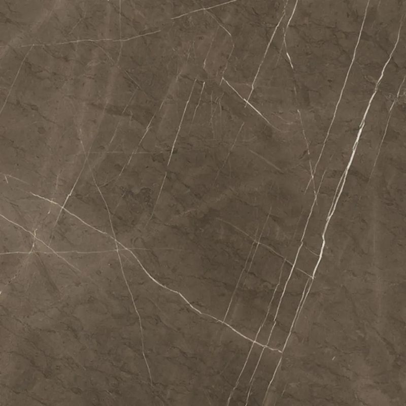 Piso-Speciale-Polido-Retificado-74x74cm-Caixa-com-219m²-_-4-Pecas---PPI-70820R---INCEFRA.jpg