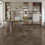 Piso-Speciale-Polido-Retificado-74x74cm-Caixa-com-219m²-_-4-Pecas---PPI-70820R---INCEFRA--5-.jpg
