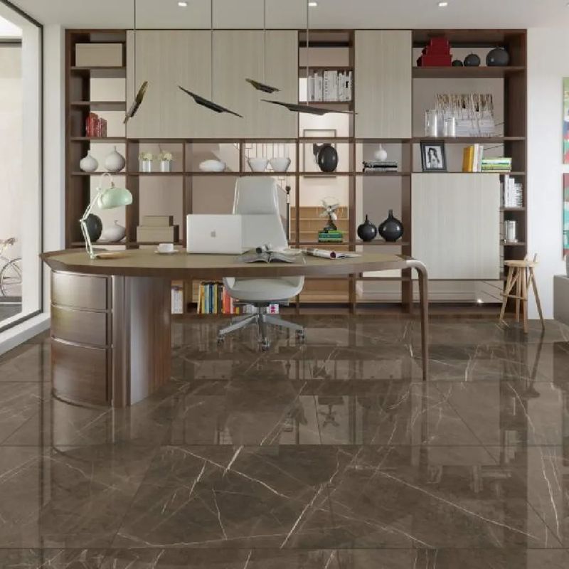 Piso-Speciale-Polido-Retificado-74x74cm-Caixa-com-219m²-_-4-Pecas---PPI-70820R---INCEFRA--5-.jpg