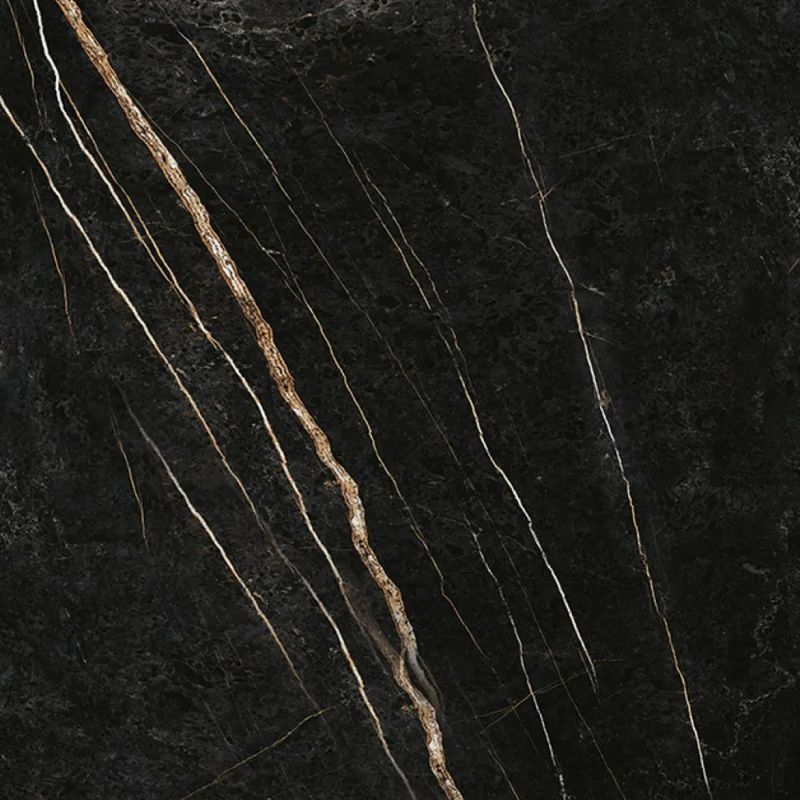 Piso-Speciale-Polido-Retificado-74x74cm-Caixa-com-219m²-_-4-Pecas---PPI-70910R---INCEFRA.jpg