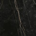 Piso-Speciale-Polido-Retificado-74x74cm-Caixa-com-219m²-_-4-Pecas---PPI-70910R---INCEFRA--4-.jpg