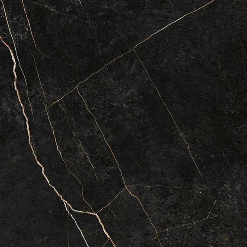 Piso-Speciale-Polido-Retificado-74x74cm-Caixa-com-219m²-_-4-Pecas---PPI-70910R---INCEFRA--3-.jpg