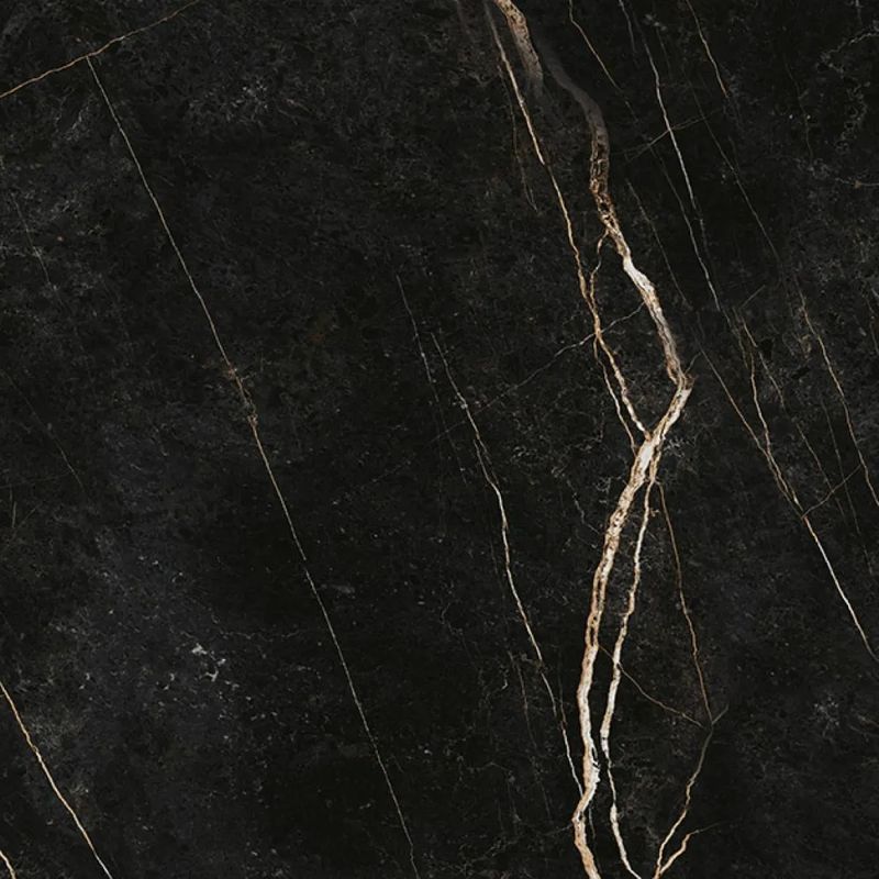 Piso-Speciale-Polido-Retificado-74x74cm-Caixa-com-219m²-_-4-Pecas---PPI-70910R---INCEFRA--2-.jpg