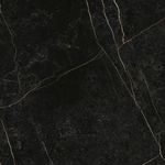 Piso-Speciale-Polido-Retificado-74x74cm-Caixa-com-219m²-_-4-Pecas---PPI-70910R---INCEFRA--1-.jpg
