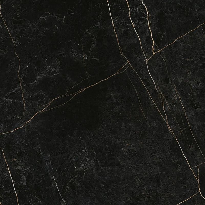 Piso-Speciale-Polido-Retificado-74x74cm-Caixa-com-219m²-_-4-Pecas---PPI-70910R---INCEFRA--1-.jpg
