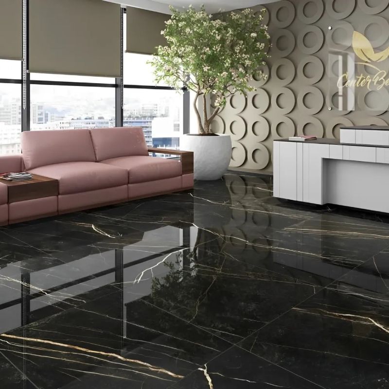 Piso-Speciale-Polido-Retificado-74x74cm-Caixa-com-219m²-_-4-Pecas---PPI-70910R---INCEFRA--5-.jpg