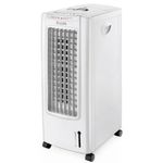 CLIMATIZADOR-DE-AR-75L-110V