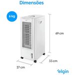 Climatizador-de-Ar-Portatil-FCE-3-em-1-com-75-Litros-de-110-Volts-Branco---45FCE7500BR1---ELGIN--4-.jpg