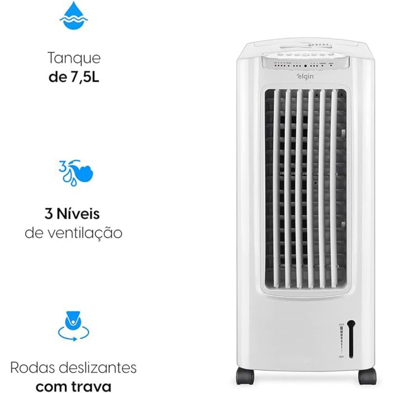 Climatizador-de-Ar-Portatil-FCE-3-em-1-com-75-Litros-de-110-Volts-Branco---45FCE7500BR1---ELGIN--1-.jpg