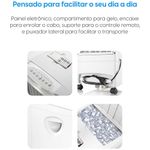 Climatizador-de-Ar-Portatil-FCE-3-em-1-com-75-Litros-de-110-Volts-Branco---45FCE7500BR1---ELGIN--5-.jpg