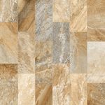Piso-Turim-74x74cm-Speciale-DryTech-Caixa-com-219m²-_-4-Pecas---PHD71480R---INCEFRA--3-.jpg