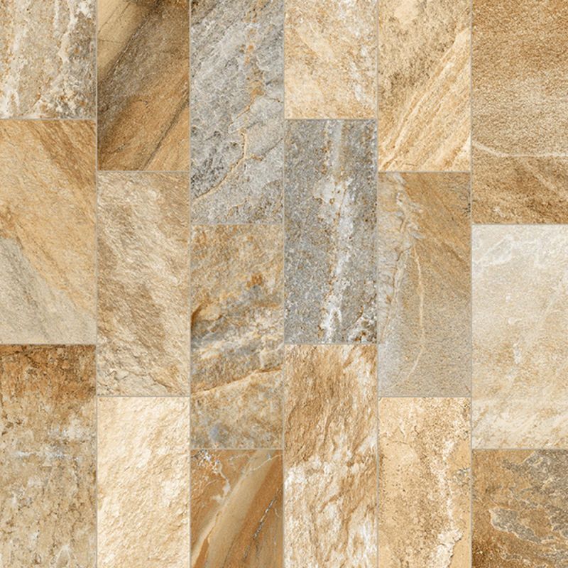 Piso-Turim-74x74cm-Speciale-DryTech-Caixa-com-219m²-_-4-Pecas---PHD71480R---INCEFRA--3-.jpg