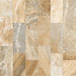 Piso-Turim-74x74cm-Speciale-DryTech-Caixa-com-219m²-_-4-Pecas---PHD71480R---INCEFRA--2-.jpg
