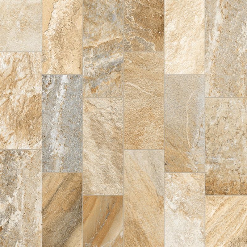 Piso-Turim-74x74cm-Speciale-DryTech-Caixa-com-219m²-_-4-Pecas---PHD71480R---INCEFRA--2-.jpg