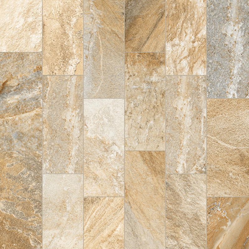 Piso-Turim-74x74cm-Speciale-DryTech-Caixa-com-219m²-_-4-Pecas---PHD71480R---INCEFRA--1-.jpg