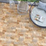 Piso-Turim-74x74cm-Speciale-DryTech-Caixa-com-219m²-_-4-Pecas---PHD71480R---INCEFRA--5-.jpg