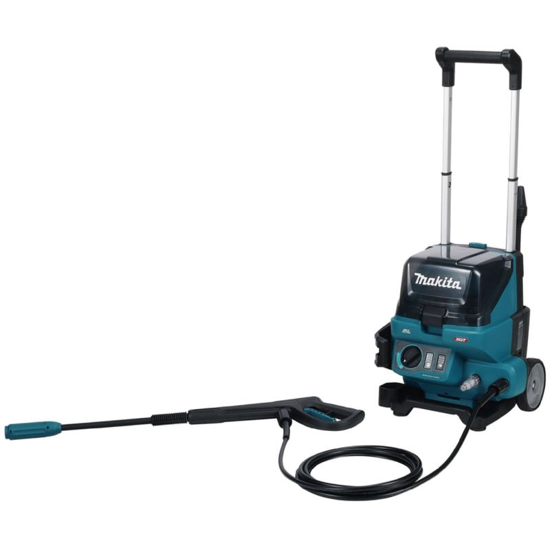 lavadora-alta-pressao-a-bateria-com-2-baterias-40Vmax-xgt-hw001gz-makita_1.jpg