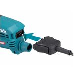 Lixadeira-Roto-Orbital-125MM-Bateria-40-Volts---BO003CGZ-MAKITA_2--1-.jpg