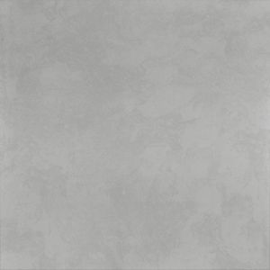 Piso Hd Extra Acetinado Retificado 52,5x52,5cm Caixa com 1,93m² / 7 Peças - PHD52260R - INCEFRA
