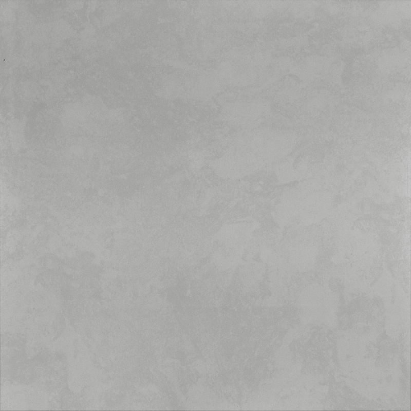 Piso-Hd-Extra-Acetinado-Retificado-525x525cm-Caixa-com-193m²-_-7-Pecas---PHD52260R---INCEFRA--5-.jpg