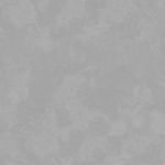 Piso-Hd-Extra-Acetinado-Retificado-525x525cm-Caixa-com-193m²-_-7-Pecas---PHD52260R---INCEFRA--4-.jpg