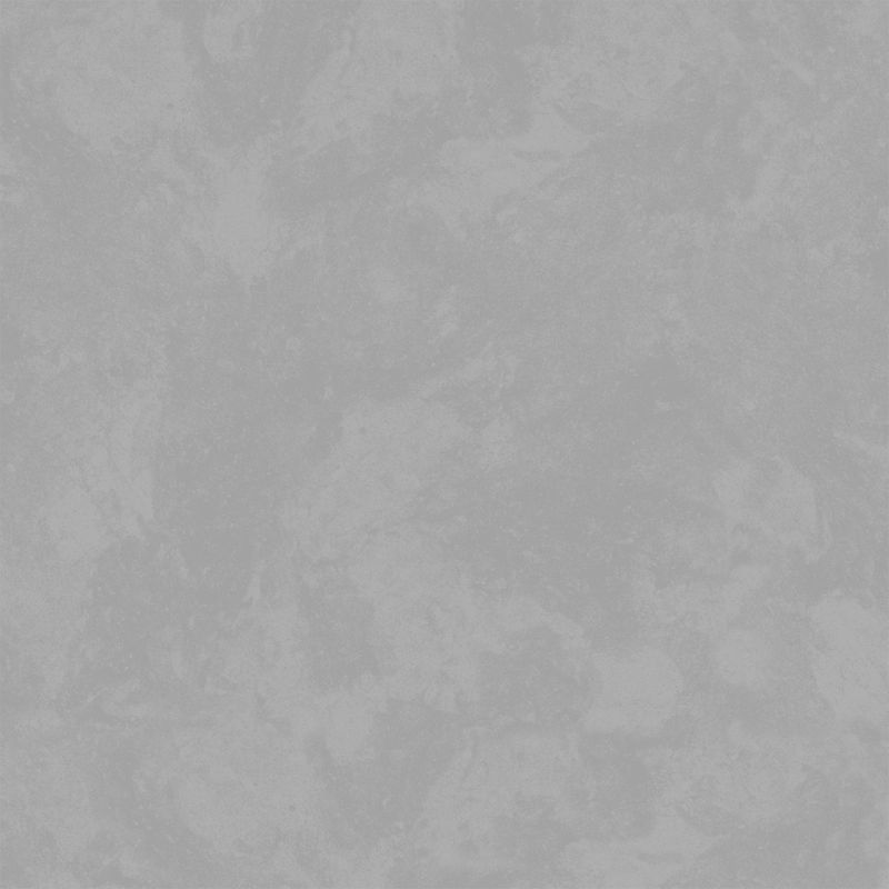 Piso-Hd-Extra-Acetinado-Retificado-525x525cm-Caixa-com-193m²-_-7-Pecas---PHD52260R---INCEFRA--4-.jpg