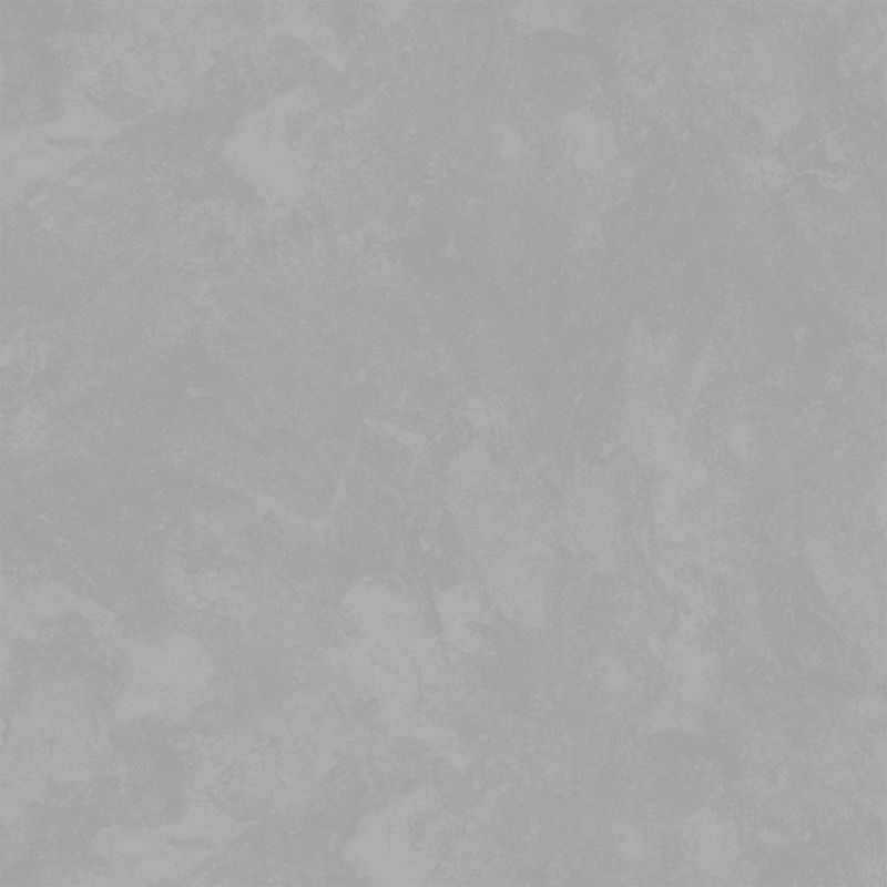 Piso-Hd-Extra-Acetinado-Retificado-525x525cm-Caixa-com-193m²-_-7-Pecas---PHD52260R---INCEFRA--3-.jpg