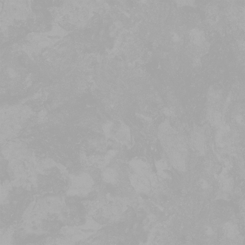 Piso-Hd-Extra-Acetinado-Retificado-525x525cm-Caixa-com-193m²-_-7-Pecas---PHD52260R---INCEFRA--2-.jpg