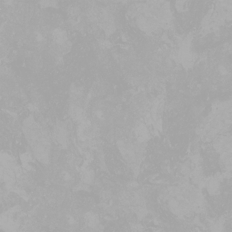 Piso-Hd-Extra-Acetinado-Retificado-525x525cm-Caixa-com-193m²-_-7-Pecas---PHD52260R---INCEFRA--1-.jpg