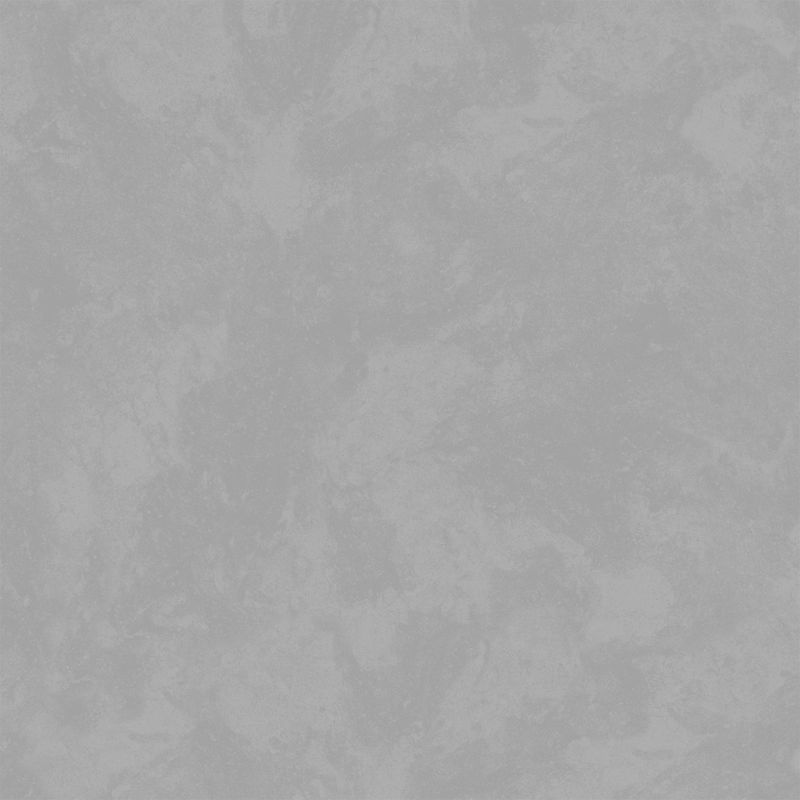 Piso-Hd-Extra-Acetinado-Retificado-525x525cm-Caixa-com-193m²-_-7-Pecas---PHD52260R---INCEFRA.jpg