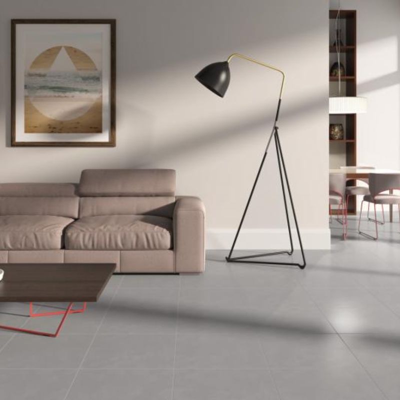 Piso-Hd-Extra-Acetinado-Retificado-525x525cm-Caixa-com-193m²-_-7-Pecas---PHD52260R---INCEFRA--6-.jpg