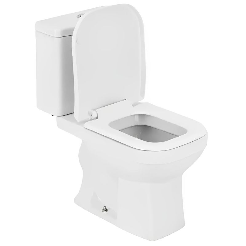 Kit-Vaso-Sanitario-com-Caixa-Acoplada-Quadra-3_6L-Branco---DECA.jpg