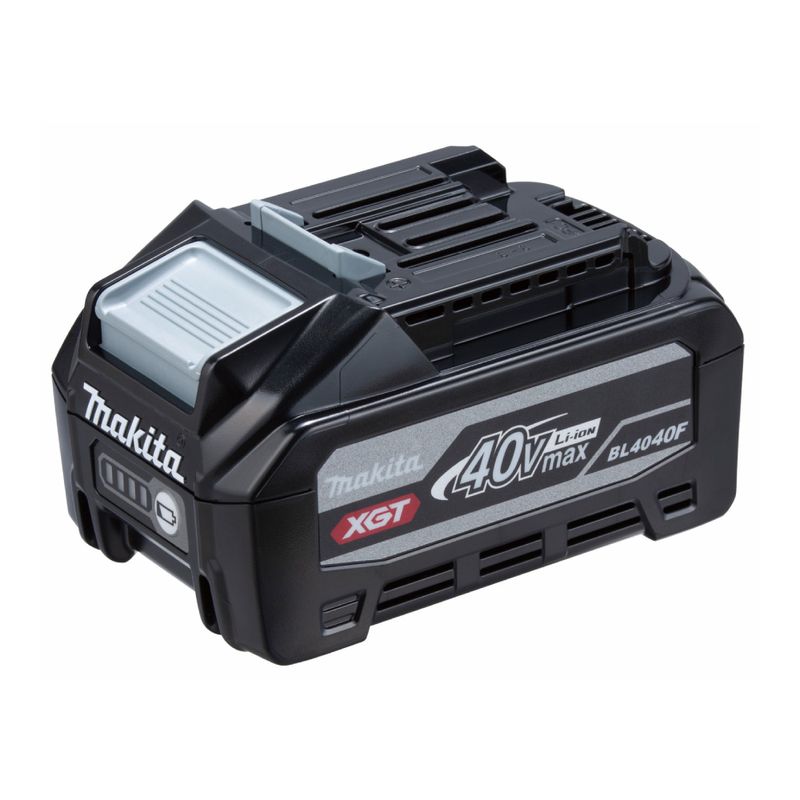 Bateria-Li-on-40-Volts-Max-4-0AH-XGT-BL4040F--1910N6-8---MAKITA_1--1-.jpg