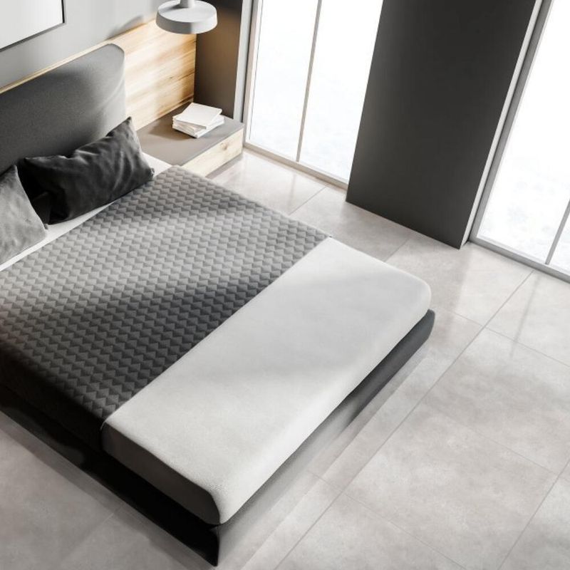 PISO-70X70-EXTRA-RET-CX-343M-7PCS---R70062---ROCHAFORTE