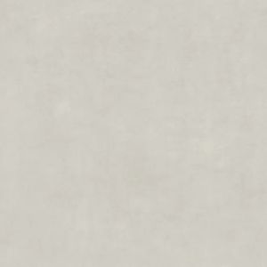 Porcelanato 90x90cm Urbe SRG Natural Caixa com 1,62m² / 2 Peças - 5062719A - CEUSA