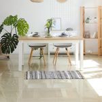 PISO-70X70-EXTRA-RET-IMPER-CX-343M-7PCS---R70012---ROCHAFORTE