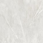 Piso-Extra-Retificado-Imper-70x70cm-Caixa-com-343m²-_-7-Pecas-R70732---806338---ROCHAFORTE--2-.jpg