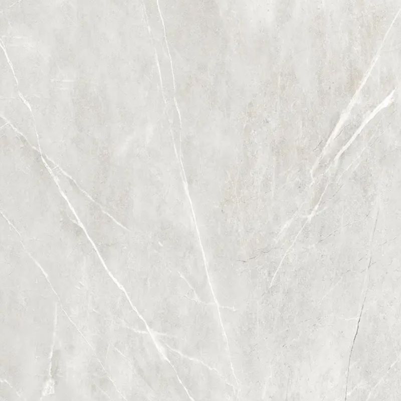 Piso-Extra-Retificado-Imper-70x70cm-Caixa-com-343m²-_-7-Pecas-R70732---806338---ROCHAFORTE--2-.jpg