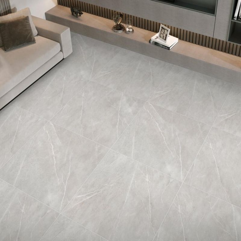 Piso-Extra-Retificado-Imper-70x70cm-Caixa-com-343m²---7-Pecas-R70732---806338----ROCHAFORTE
