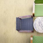 PISO-70X70-EXTRA-RET-CX-343M-7PCS---R70082---ROCHAFORTE