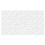 Revestimento-Creare-HD-34x60cm-Caixa-com-210m²-_-10-Pecas---2023D---FORMIGRES--2-.jpg