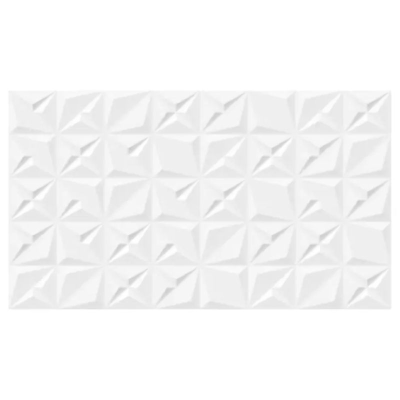 Revestimento-Creare-HD-34x60cm-Caixa-com-210m²-_-10-Pecas---2023D---FORMIGRES--2-.jpg