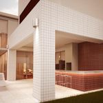 REVEST-34X34-ANTARTICA-CX210M2-18PCS---PPF34010---INOUT