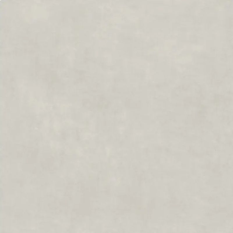 Porcelanato-90x90cm-Urbe-SRG-Hard-Caixa-com-162m²-_-2-Pecas---5062720A---CEUSA.jpg