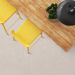 Porcelanato-90x90cm-Urbe-SRG-Hard-Caixa-com-162m²---2-Pecas---5062720A---CEUSA