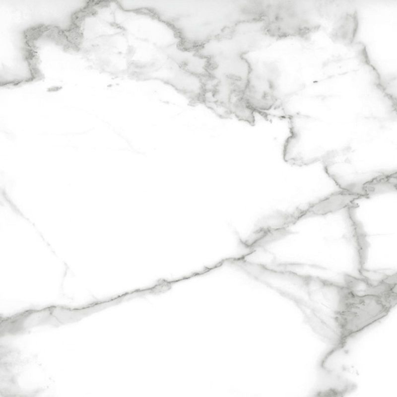 Piso-Ancha-Speciale-Polido-74x74cm-Caixa-com-219m²-_-4-Pecas---PPI-71020R---INCEFRA--5-.jpg
