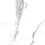 Piso-Ancha-Speciale-Polido-74x74cm-Caixa-com-219m²-_-4-Pecas---PPI-71020R---INCEFRA--3-.jpg