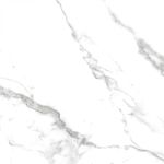Piso-Ancha-Speciale-Polido-74x74cm-Caixa-com-219m²-_-4-Pecas---PPI-71020R---INCEFRA.jpg