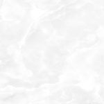 Piso-Siena-Speciale-Polido-74x74cm-Caixa-com-219m²-_-4-Pecas---PPI-74100R---INCEFRA--4-.jpg