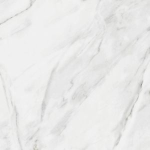 Piso 45x45cm Incefra Design Caixa com 2,32m² / 11 Peças - PD-45120 - INCEFRA